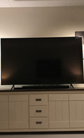 Samsung QE43Q60R - QLED (Image 3 of 4)