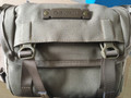 Vanguard VEO Range 21M BG Sac à bandoulière (Image 1 sur 1)