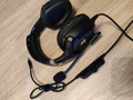 Trust GXT 488 FORZE Official Licensed - Playstation 4 and 5 Gaming Headset - Blue (Image 3 of 7)