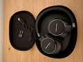 Harman Kardon FLY ANC (Afbeelding 1 van 1)