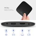 Xiaomi Mi Box S EU (Image 1 sur 4)