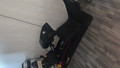 Playseat F1 Pro AMG (Image 1 sur 3)
