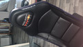 Playseat F1 Pro AMG (Image 3 sur 3)