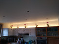 Philips Hue Lightstrip Plus 2 Meters (Image 2 of 28)
