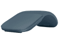 Microsoft Surface Arc Mouse Violet (Afbeelding 1 van 1)