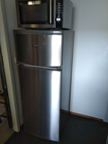 Zanussi ZRT23100XA (Image 3 sur 9)