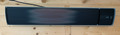 Eurom Outdoor Heat panel RC (Image 2 of 5)