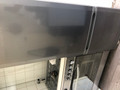 Liebherr CUel 2831-21 (Afbeelding 2 van 2)