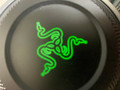 Razer Nari Essential Wireless Gaming Headset (Afbeelding 4 van 7)
