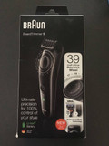 Braun BT5240 (Image 1 sur 1)