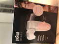 Braun Silk-épil 5-820 (Image 1 of 2)