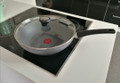 Tefal Mineralia Force Koekenpan 28 cm (Afbeelding 1 van 3)
