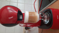 Krups Dolce Gusto Infinissima KP170510 Rouge (Image 2 sur 2)