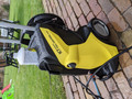 Kärcher K7 Premium Full Control Plus Home (Image 2 of 5)