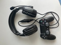 Trust GXT 412 Celaz Multiplatform Gaming Headset (Afbeelding 1 van 1)