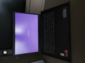 Lenovo IdeaPad L340-15API 81LW00JNMB Azerty (Afbeelding 1 van 1)