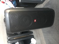 JBL Partybox 300 (Image 1 sur 7)