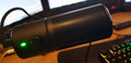 Razer Seiren X (Image 1 of 1)