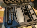 DJI Mavic 2 Protector Case (Image 1 of 2)
