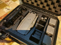 DJI Mavic 2 Protector Case (Image 2 of 2)