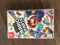 Super Mario Party Nintendo Switch (Image 1 sur 1)