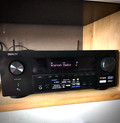 Denon AVR-X3600H (Afbeelding 1 van 1)
