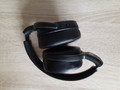 Sennheiser HD 350BT Noir (Image 1 sur 5)