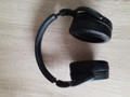 Sennheiser HD 350BT Noir (Image 3 sur 5)