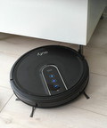 Eufy Robovac 15C EU (Afbeelding 1 van 1)
