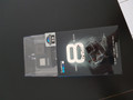 GoPro HERO 8 Black (Image 4 sur 15)