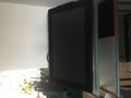 Wacom Cintiq 22 (Image 1 sur 1)