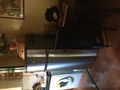 Zanussi ZRT23100XA (Image 2 sur 9)