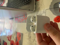 AirPods 2 avec boîtier de charge sans fil (Image 4 sur 11)