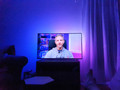 Philips The One (50PUS7304) - Ambilight (Afbeelding 3 van 18)