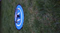 PGYTECH Landing Pad 55cm for Drones (Image 2 of 2)
