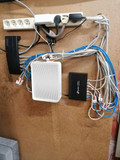 TP-Link TL-SG108 Duo Pack (Image 4 of 11)
