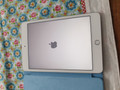 Apple iPad Mini 5 64GB WiFi Space Gray (Image 3 of 5)