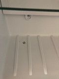 SMEG FAB32RBL3 - Right-hand (Image 1 of 3)