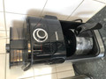 Philips Grind &amp; Brew HD7769/00 (Image 2 sur 5)