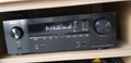 Denon AVR-X1600H DAB (Image 4 sur 4)
