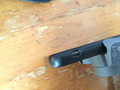 DJI Osmo Mobile 3 Combo (Image 1 sur 11)