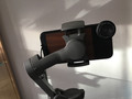 DJI Osmo Mobile 3 Combo (Image 2 sur 11)