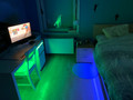 Philips Hue Lightstrip Plus 2 Meters (Image 1 of 28)