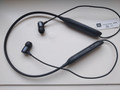 JBL LIVE 220BT Blauw (Afbeelding 1 van 1)
