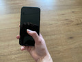 Apple iPhone 11 64GB Zwart (Afbeelding 4 van 5)