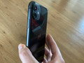 Apple iPhone 11 64GB Zwart (Afbeelding 5 van 5)