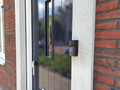 Ring Video Doorbell 3 (Image 1 sur 4)