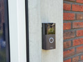 Ring Video Doorbell 3 (Image 4 sur 4)