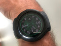TicWatch E2 Black (Image 1 of 1)