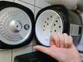 Inventum RK140ZW (Afbeelding 2 van 4)
